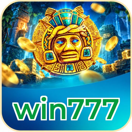 Perbandingan Versi win777