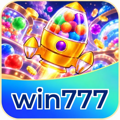 Jadwal Update win777