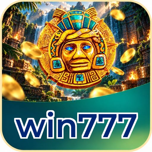 Nilai Inti win777