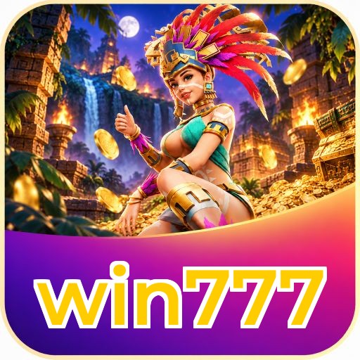 Profil win777 Indonesia