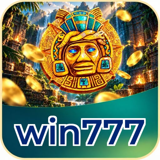 Riwayat Update win777