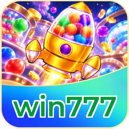 Persyaratan Download win777