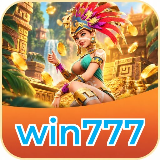 Proses download aplikasi Android cepat dan aman di win777 APK Indonesia.