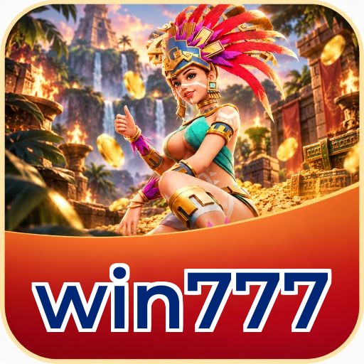 APK vs Play Store win777