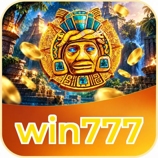 Tim Inti win777