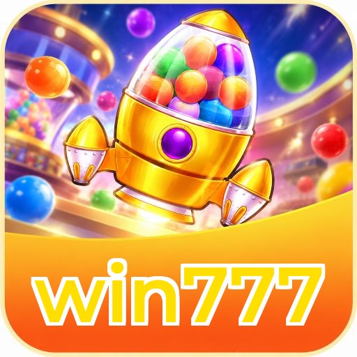 Persyaratan Sistem win777 APK
