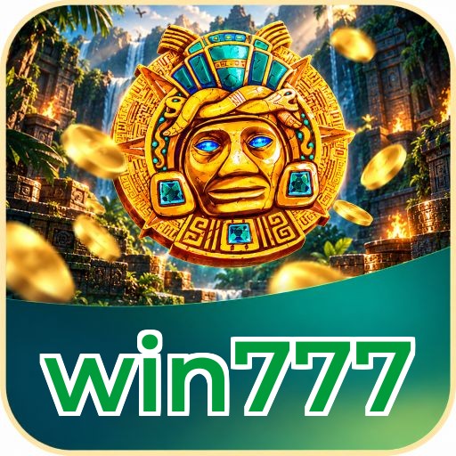 Informasi Umum win777