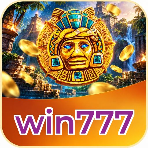 Lisensi Resmi win777