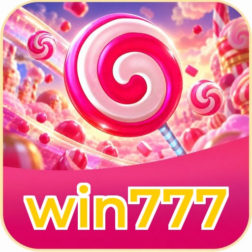 Tampilan antarmuka pengguna win777 yang ramah dan intuitif.