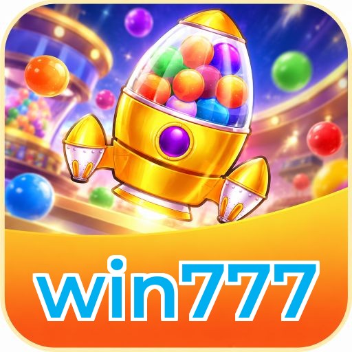 Kepercayaan win777