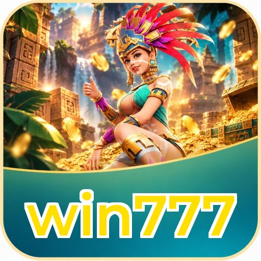 Permission APK win777