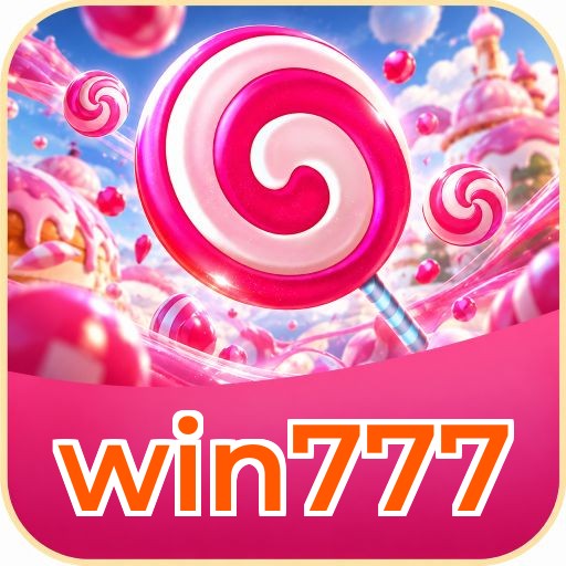 Keamanan win777 APK