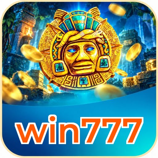 win777 Lite