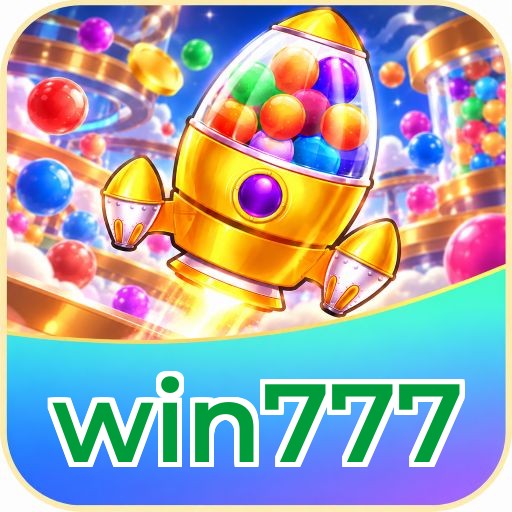Distribusi Rating win777