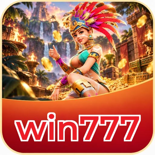 Versi APK win777