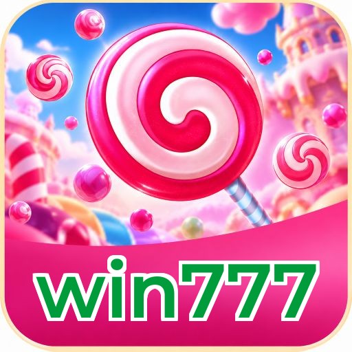 Kompatibilitas win777