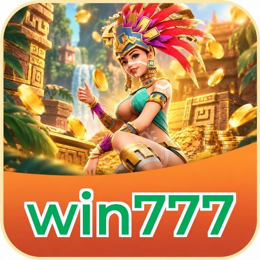 Tutorial Instalasi win777 APK