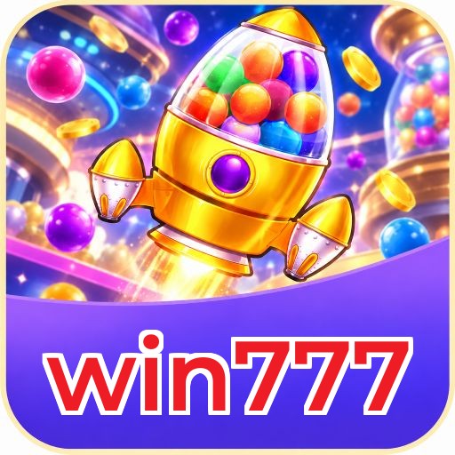 Cara Download APK win777