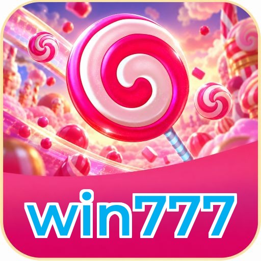 Katalog Aplikasi win777