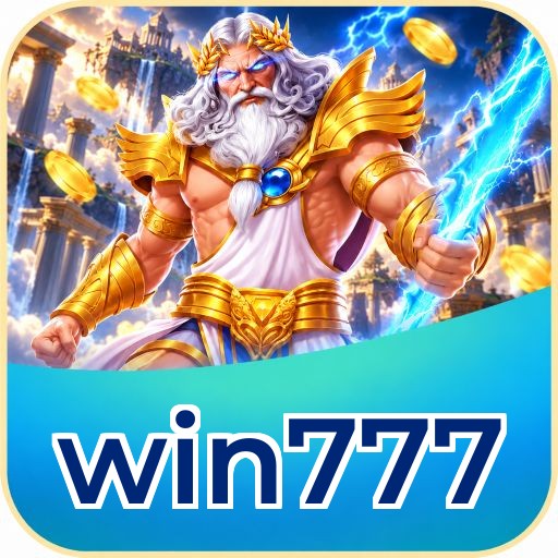 win777 Pro