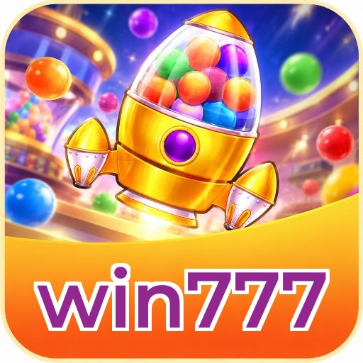 Keamanan Instalasi win777 APK