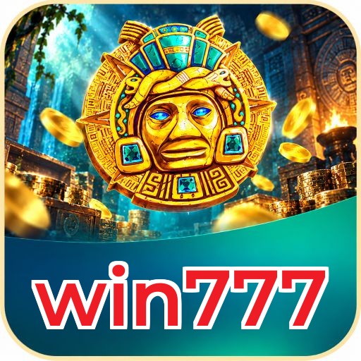 Keunggulan Resmi win777