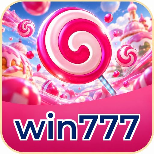 Katalog lengkap aplikasi Android berkualitas di win777 APK Indonesia.