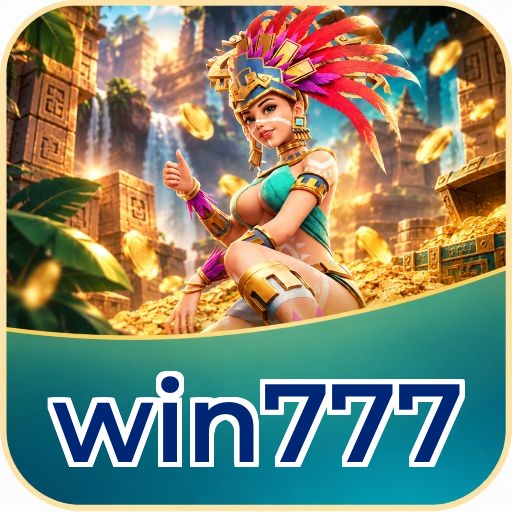 Spesifikasi APK win777
