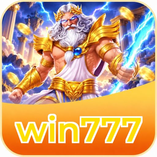 Ulasan Users win777