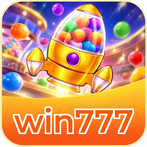 Expert Review win777