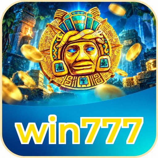 Visi Misi win777