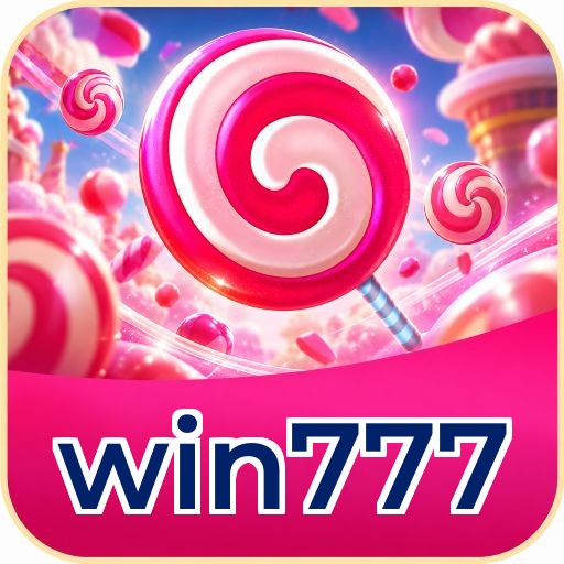 Aplikasi win777 APK