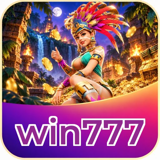 Cara Verify APK win777