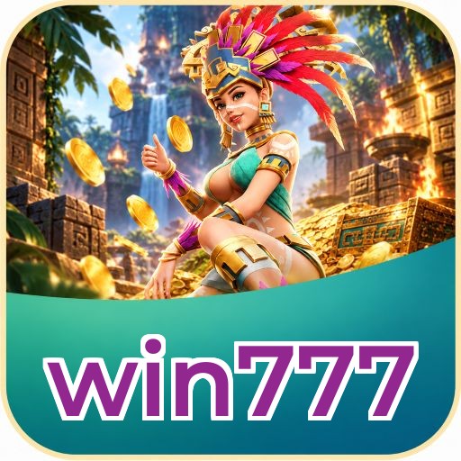 Fitur win777 APK