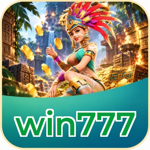 Keamanan APK win777