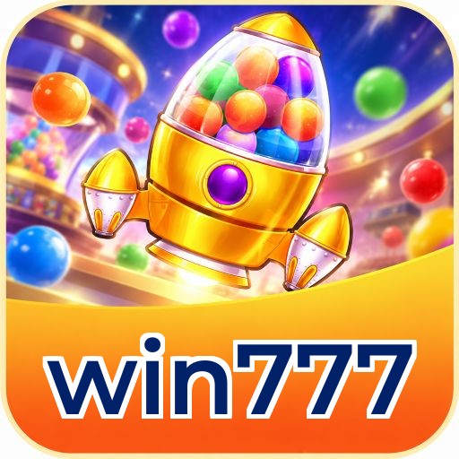 Fitur win777