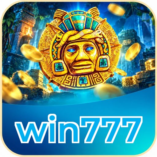 FAQ Instalasi win777 APK