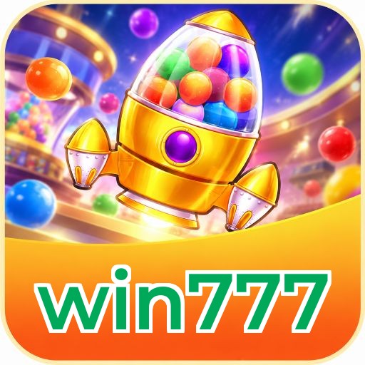 win777 Standard