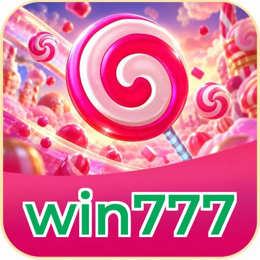 Instalasi win777 APK